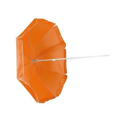 Picture of PARASOL in Orange