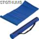 Picture of BEACH MAT in Blue