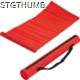 Picture of BEACH MAT in Red