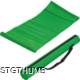 Picture of BEACH MAT in Green