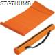 Picture of BEACH MAT in Orange