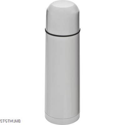 Picture of DOUBLE-WALLED THERMAL INSULATED FLASK.