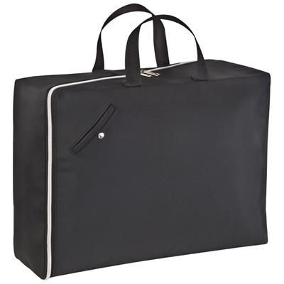 Picture of SOFT BRIEFCASE