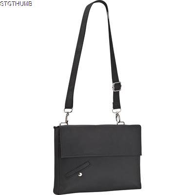 Picture of MILLENNIAL BAG