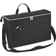 Picture of CITIZEN ON-THE-GO BAG