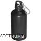 Picture of 500ML DRINK BOTTLE