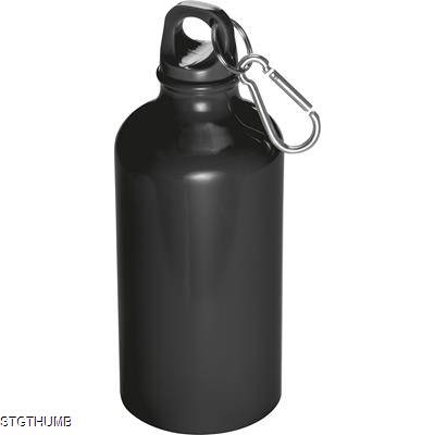 Picture of 500ML DRINK BOTTLE.