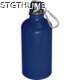 Picture of 500 ML DRINK BOTTLE in Darkblue