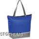 Picture of COOL BAG in Blue