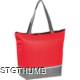 Picture of COOL BAG in Red