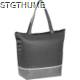 Picture of COOL BAG in Anthracite Grey
