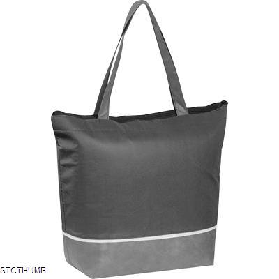 Picture of COOL BAG in Anthracite Grey