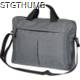 Picture of GREY LAPTOP BAG in Silvergrey
