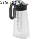 Picture of INFUSER BOTTLE