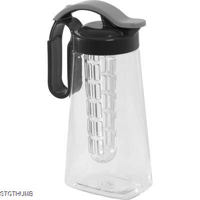 Picture of INFUSER BOTTLE.