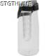 Picture of INFUSER BOTTLE
