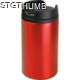 Picture of METAL MUG