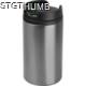 Picture of METAL MUG