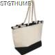 Picture of BEACH BAG with Drawstring