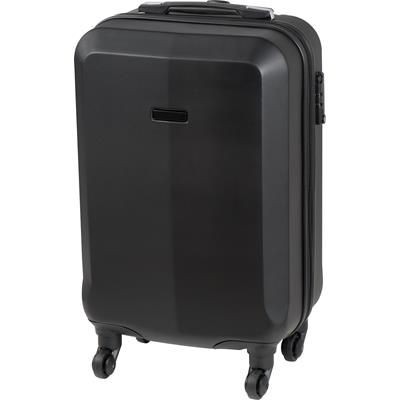 Picture of HARD SHELL TROLLEY
