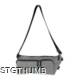 Picture of SHOULDER BAG