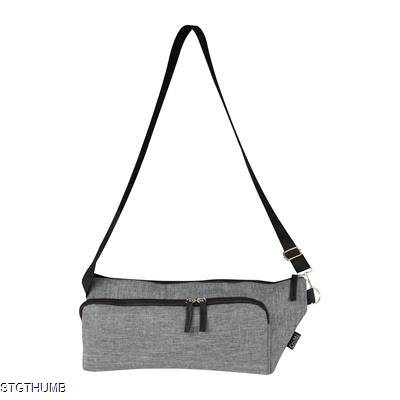 Picture of SHOULDER BAG.