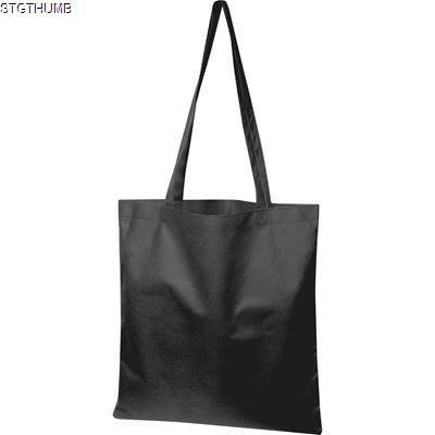 Picture of NON-WOVEN BAG