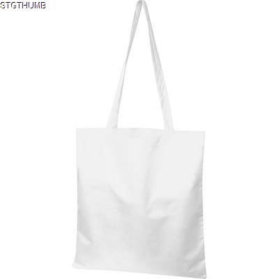 Picture of NON-WOVEN BAG