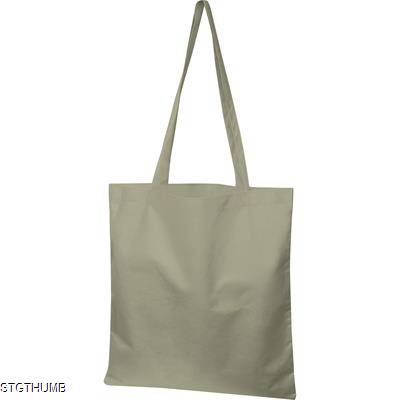 Picture of NON-WOVEN BAG