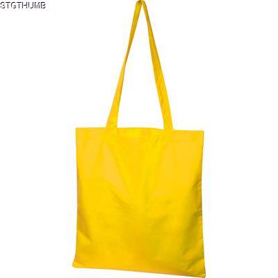 Picture of NON-WOVEN BAG.