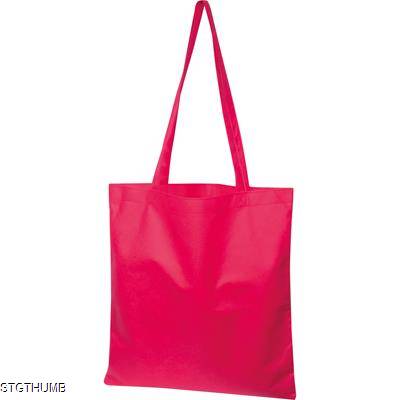 Picture of NON-WOVEN BAG.