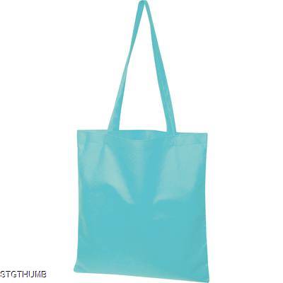 Picture of NON-WOVEN BAG.