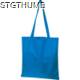 Picture of NON-WOVEN BAG