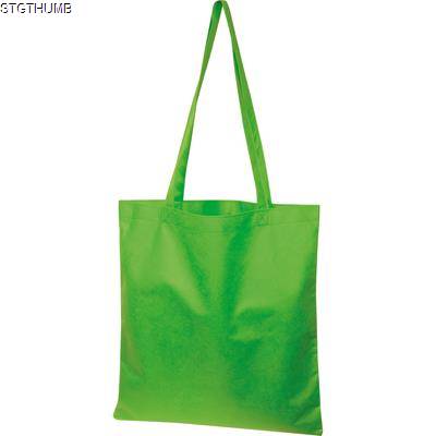 Picture of NON-WOVEN BAG