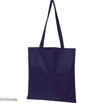 Picture of NON-WOVEN BAG.