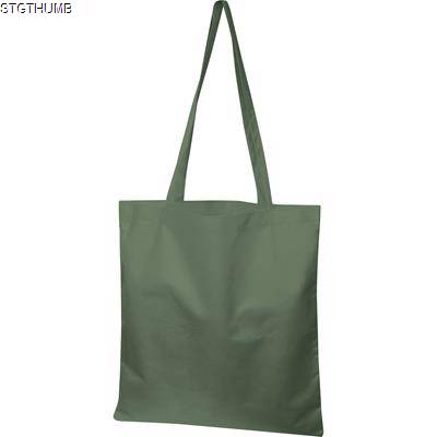 Picture of NON-WOVEN BAG