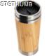Picture of BAMBOO MUG