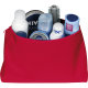 Picture of LARGE WASH BAG