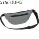 Picture of BELT POUCH in Polyester