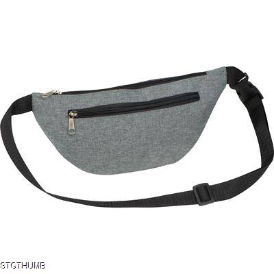 Picture of BELT POUCH in Polyester