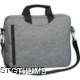 Picture of BRIEFCASE in Polyester