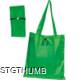 Picture of FOLDING SHOPPER TOTE BAG