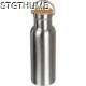 Picture of STAINLESS STEEL DRINK BOTTLE