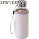 Picture of DRINK BOTTLE with Neoprene Sleeve