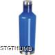 Picture of TRITAN DRINK BOTTLE