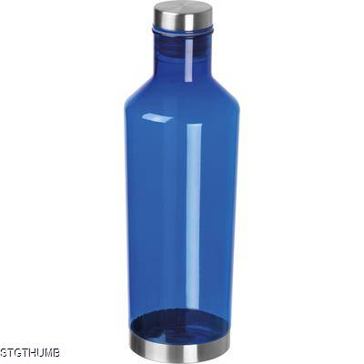 Picture of TRITAN DRINK BOTTLE.