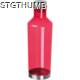 Picture of TRITAN DRINK BOTTLE