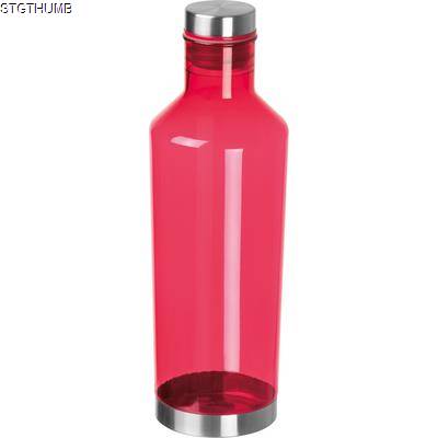 Picture of TRITAN DRINK BOTTLE