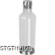 Picture of TRITAN DRINK BOTTLE