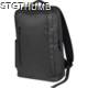 Picture of HIGH-QUALITY, WATER-RESISTANT BACKPACK RUCKSACK in Black